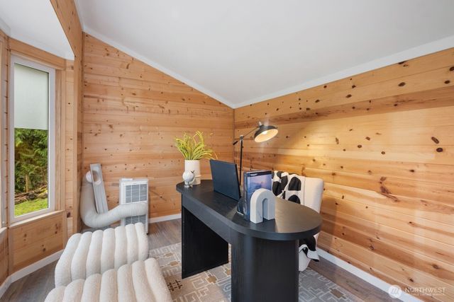 27915 NE 157th Place, Duvall, WA 98019