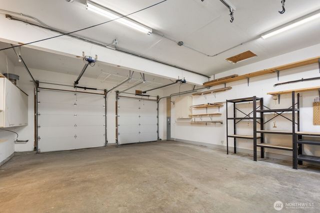 27915 NE 157th Place, Duvall, WA 98019