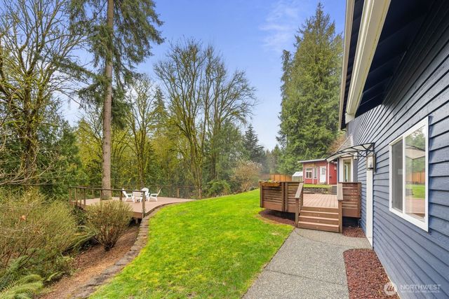 27915 NE 157th Place, Duvall, WA 98019