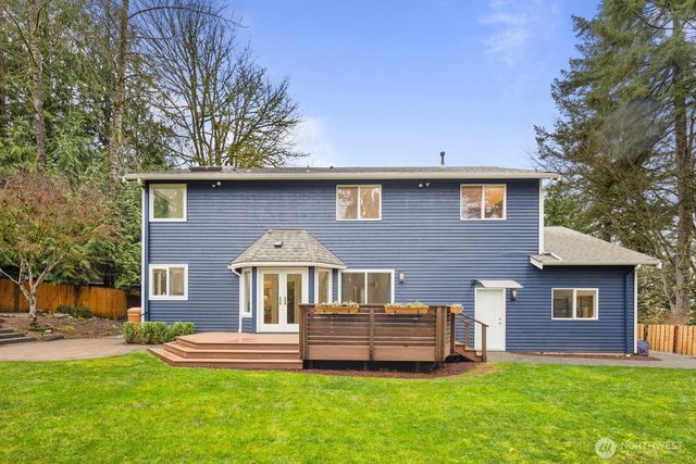 27915 NE 157th Place, Duvall, WA 98019