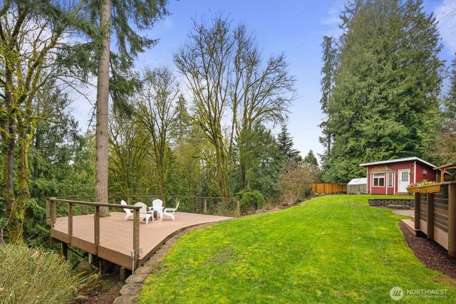 27915 NE 157th Place, Duvall, WA 98019