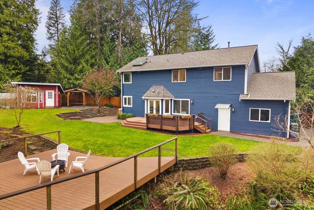 27915 NE 157th Place, Duvall, WA 98019