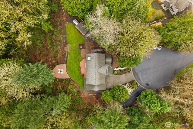 27915 NE 157th Place, Duvall, WA 98019