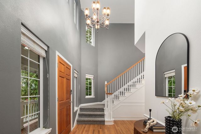 27915 NE 157th Place, Duvall, WA 98019