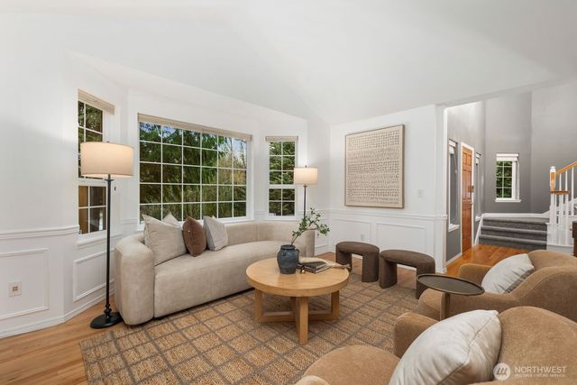 27915 NE 157th Place, Duvall, WA 98019