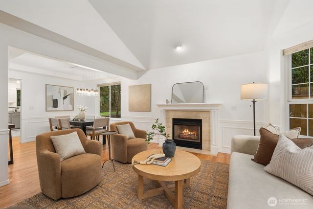 27915 NE 157th Place, Duvall, WA 98019