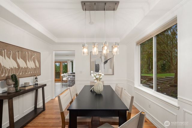 27915 NE 157th Place, Duvall, WA 98019