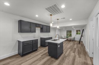 809 Mirike Drive, White Settlement, TX 76108