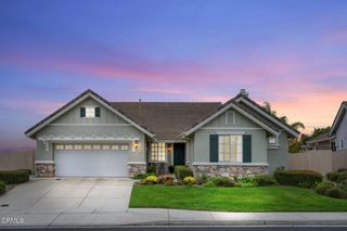 778 Tamarisk Drive, Lompoc, CA 93436