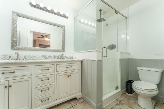 130 41ST AVENUE NE, St Petersburg, FL 33703