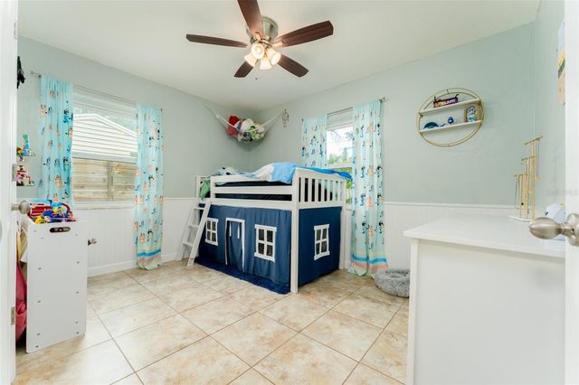 130 41ST AVENUE NE, St Petersburg, FL 33703