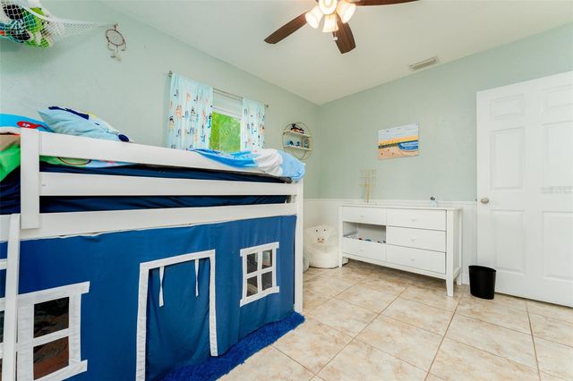 130 41ST AVENUE NE, St Petersburg, FL 33703