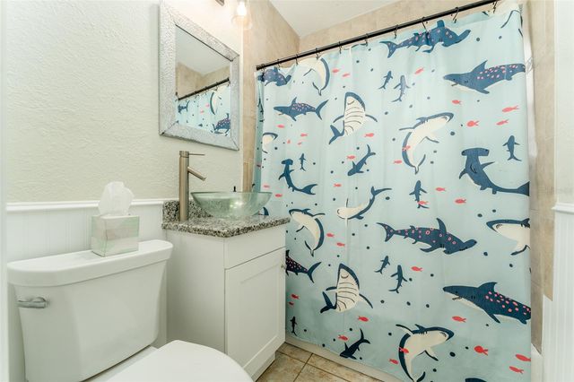 130 41ST AVENUE NE, St Petersburg, FL 33703