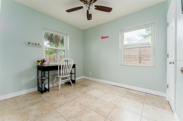130 41ST AVENUE NE, St Petersburg, FL 33703