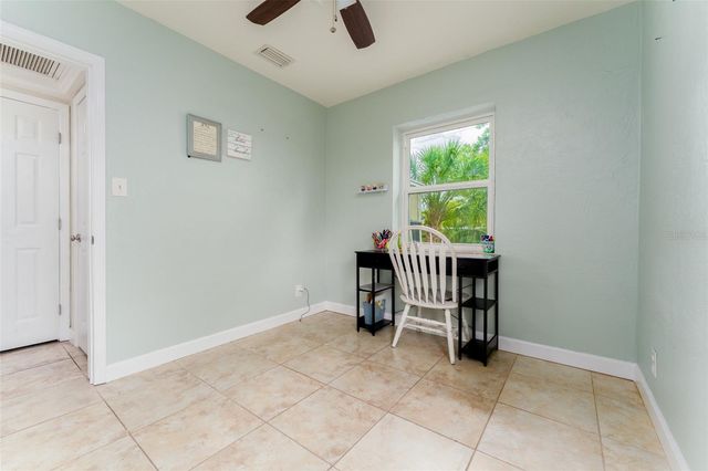 130 41ST AVENUE NE, St Petersburg, FL 33703