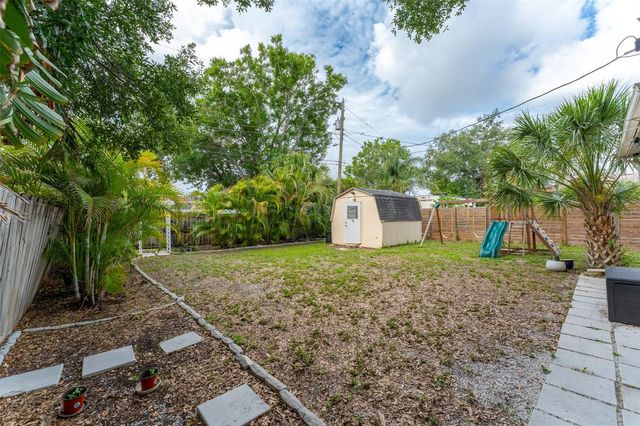 130 41ST AVENUE NE, St Petersburg, FL 33703