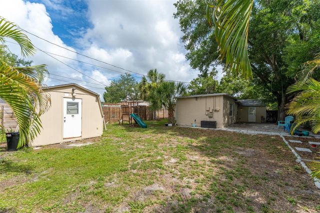 130 41ST AVENUE NE, St Petersburg, FL 33703