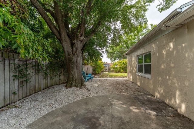 130 41ST AVENUE NE, St Petersburg, FL 33703