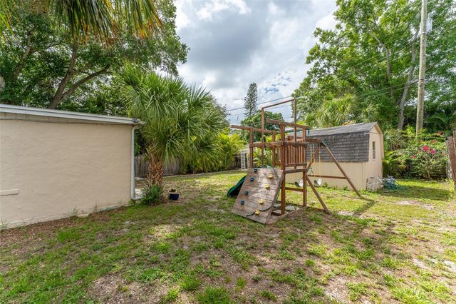 130 41ST AVENUE NE, St Petersburg, FL 33703