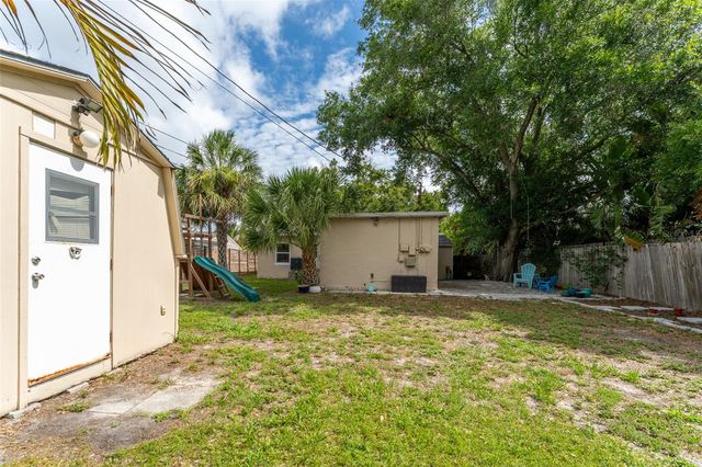 130 41ST AVENUE NE, St Petersburg, FL 33703