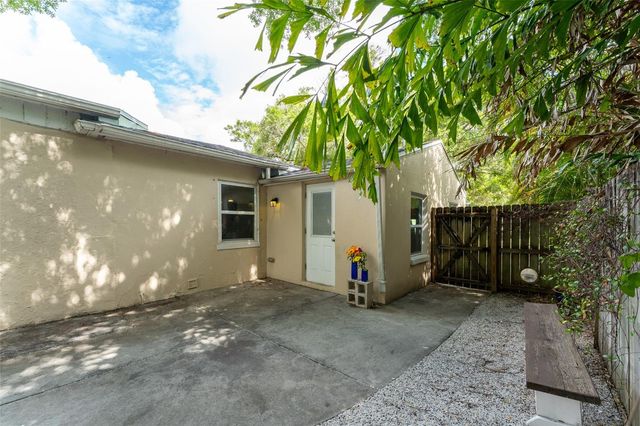 130 41ST AVENUE NE, St Petersburg, FL 33703