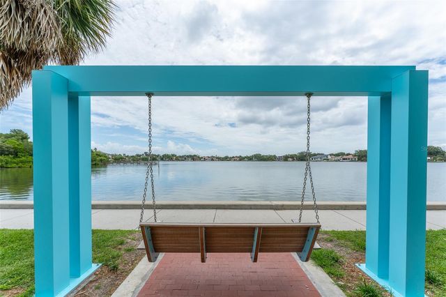 130 41ST AVENUE NE, St Petersburg, FL 33703