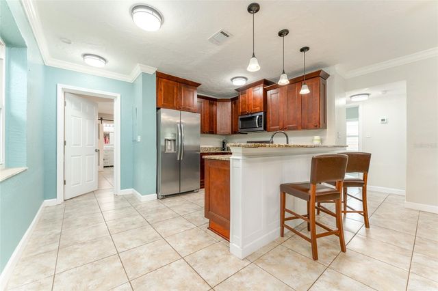130 41ST AVENUE NE, St Petersburg, FL 33703