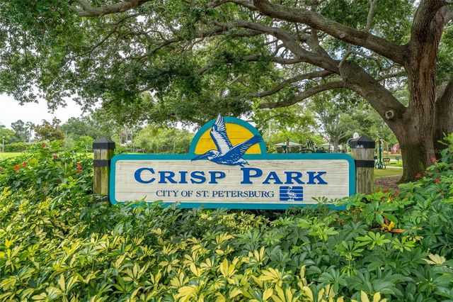 130 41ST AVENUE NE, St Petersburg, FL 33703