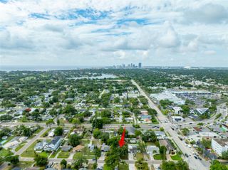 130 41ST AVENUE NE, St Petersburg, FL 33703