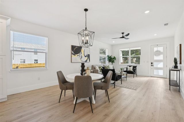 2612 E 18TH AVE, Tampa, FL 33605