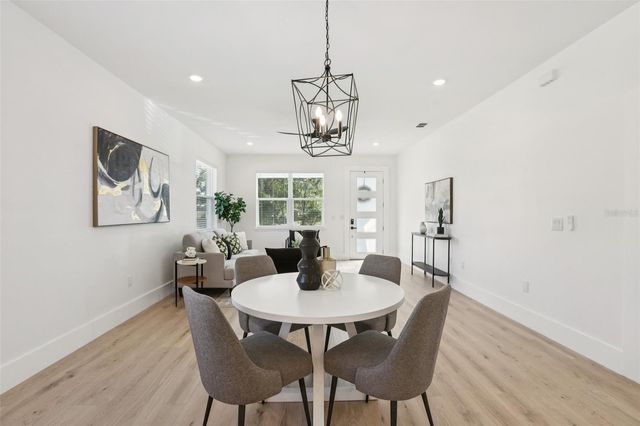 2612 E 18TH AVE, Tampa, FL 33605