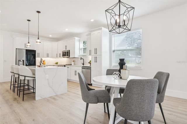 2612 E 18TH AVE, Tampa, FL 33605