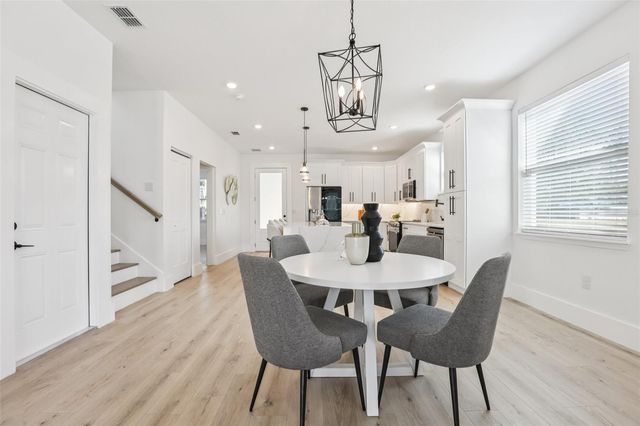 2612 E 18TH AVE, Tampa, FL 33605