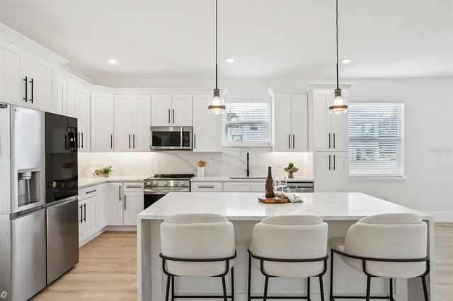 2612 E 18TH AVE, Tampa, FL 33605