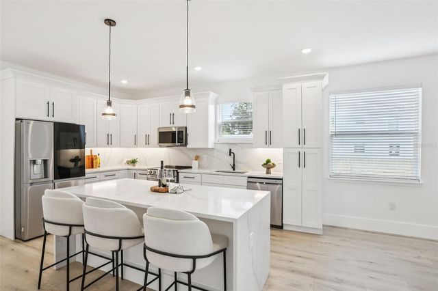 2612 E 18TH AVE, Tampa, FL 33605