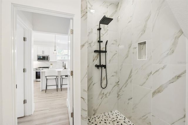 2612 E 18TH AVE, Tampa, FL 33605