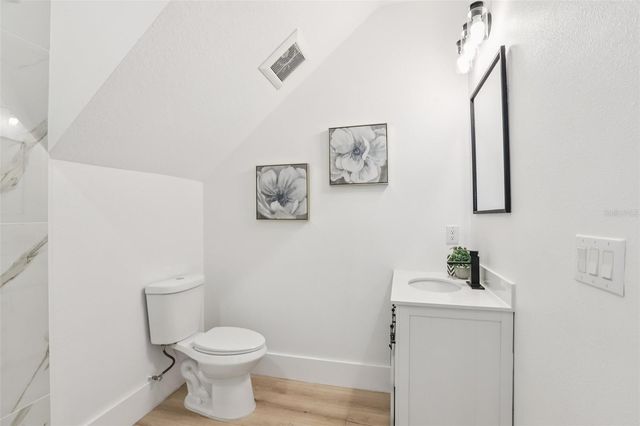 2612 E 18TH AVE, Tampa, FL 33605