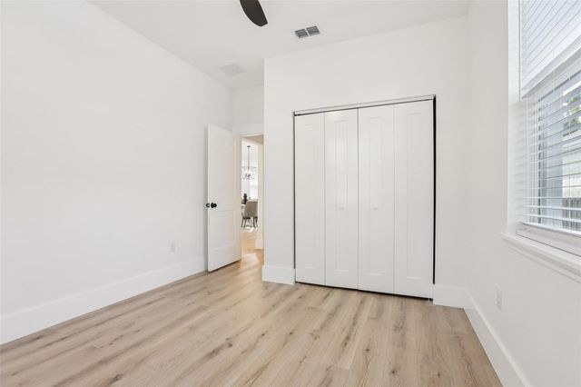 2612 E 18TH AVE, Tampa, FL 33605