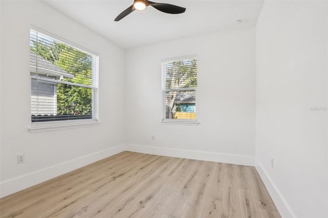 2612 E 18TH AVE, Tampa, FL 33605