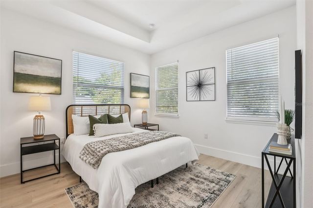 2612 E 18TH AVE, Tampa, FL 33605