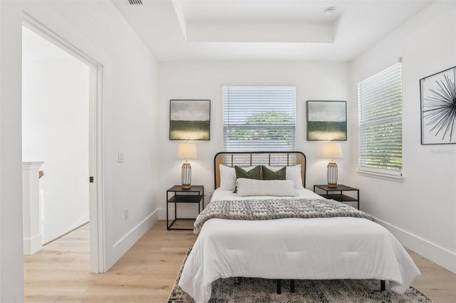 2612 E 18TH AVE, Tampa, FL 33605