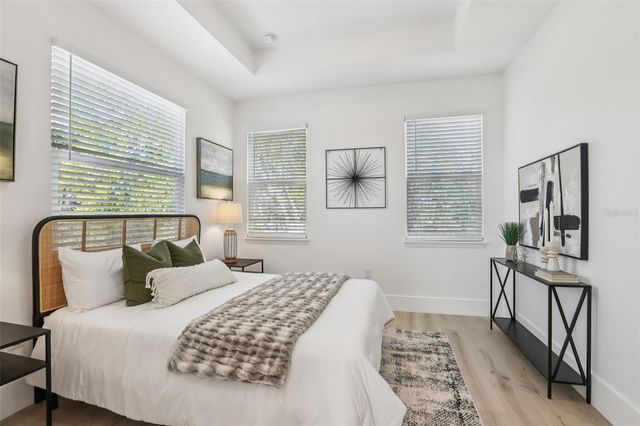 2612 E 18TH AVE, Tampa, FL 33605