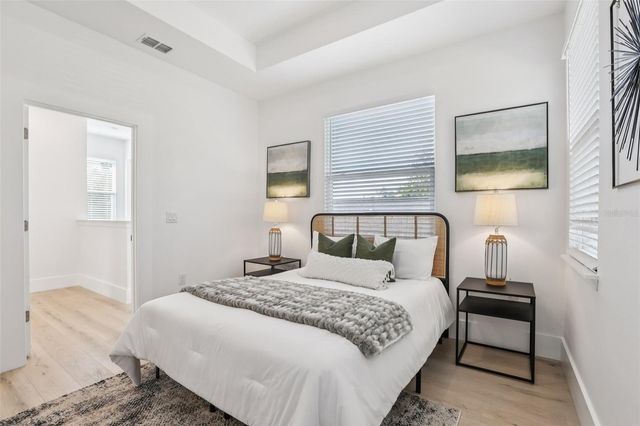 2612 E 18TH AVE, Tampa, FL 33605