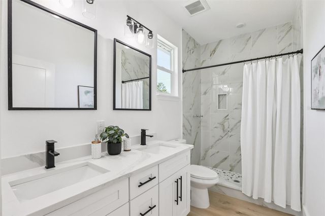 2612 E 18TH AVE, Tampa, FL 33605