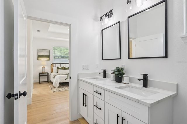 2612 E 18TH AVE, Tampa, FL 33605