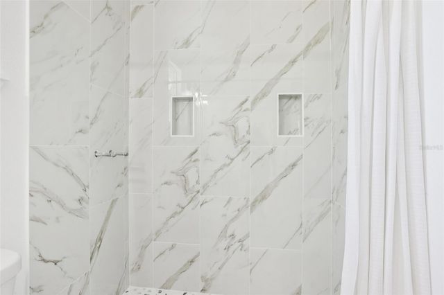 2612 E 18TH AVE, Tampa, FL 33605