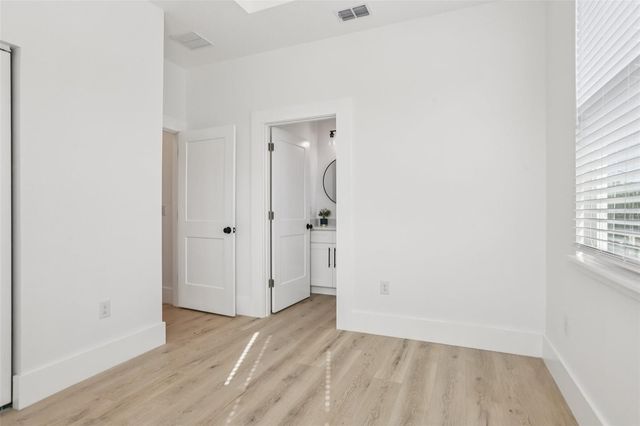 2612 E 18TH AVE, Tampa, FL 33605