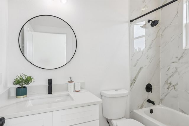 2612 E 18TH AVE, Tampa, FL 33605