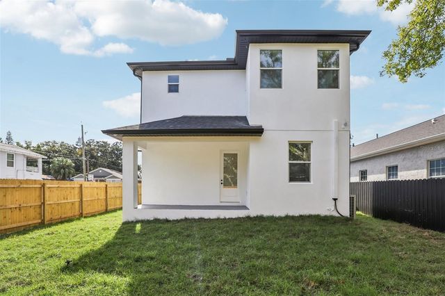 2612 E 18TH AVE, Tampa, FL 33605