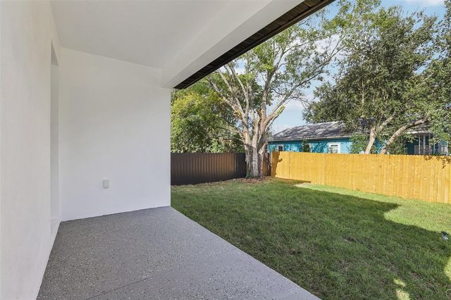 2612 E 18TH AVE, Tampa, FL 33605